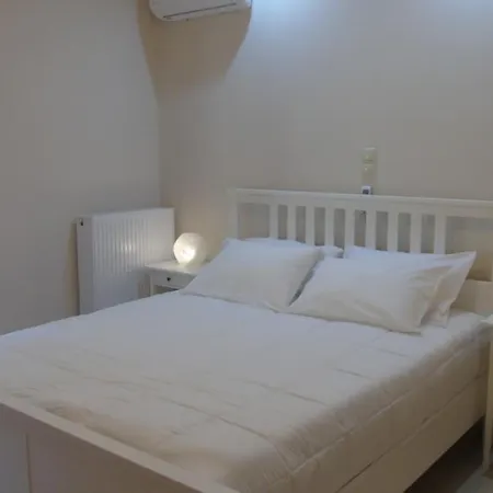 Apartment Homeleader *