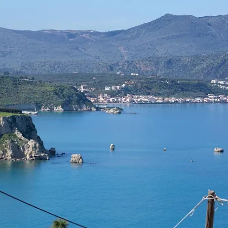 Homeleader Plaka (Apokoronas)